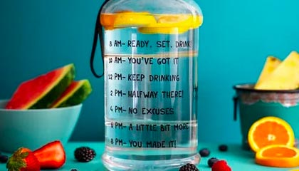 中乙：平分秋色 山东泰山B队1-1成都蓉城B队