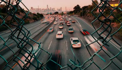 中乙：平分秋色 山东泰山B队1-1成都蓉城B队